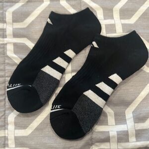 ✅Last deal✅Adidas socks 🧦